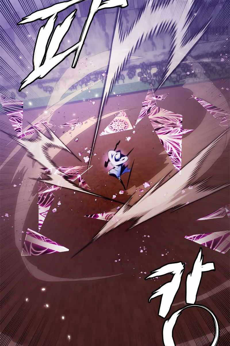 Trở Lại Thành Người Chơi Chap 121 - Next Chap 122