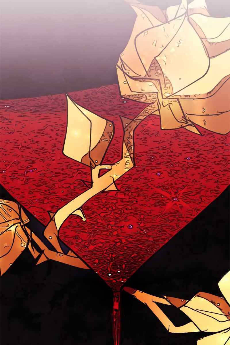 Trở Lại Thành Người Chơi Chap 121 - Next Chap 122