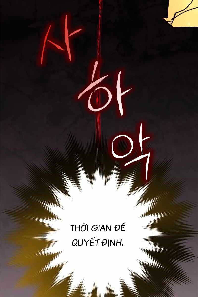 Trở Lại Thành Người Chơi Chap 121 - Next Chap 122
