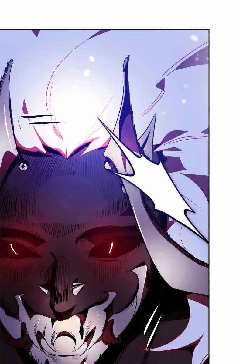 Trở Lại Thành Người Chơi Chap 121 - Next Chap 122