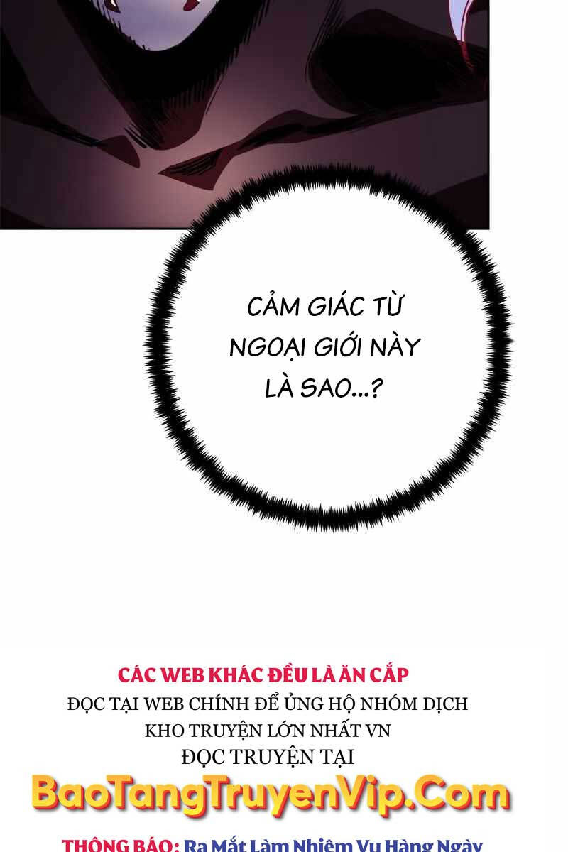 Trở Lại Thành Người Chơi Chap 121 - Next Chap 122