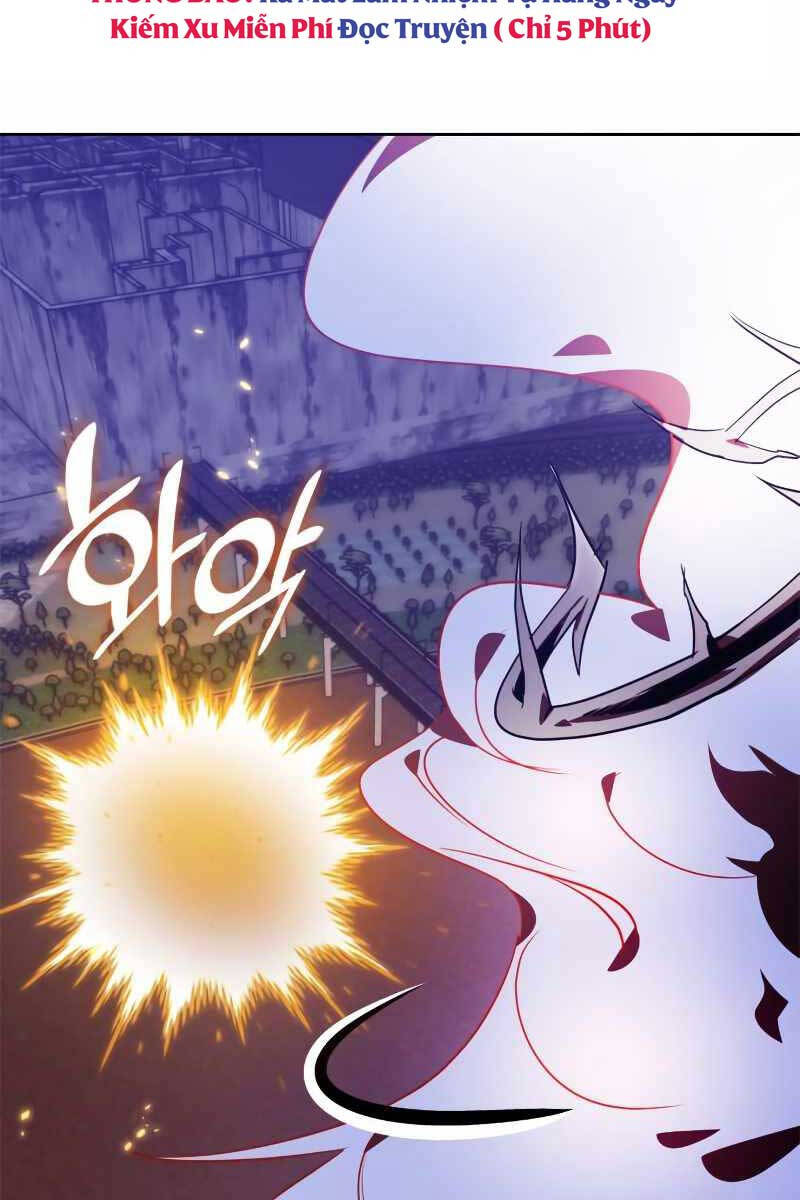 Trở Lại Thành Người Chơi Chap 121 - Next Chap 122