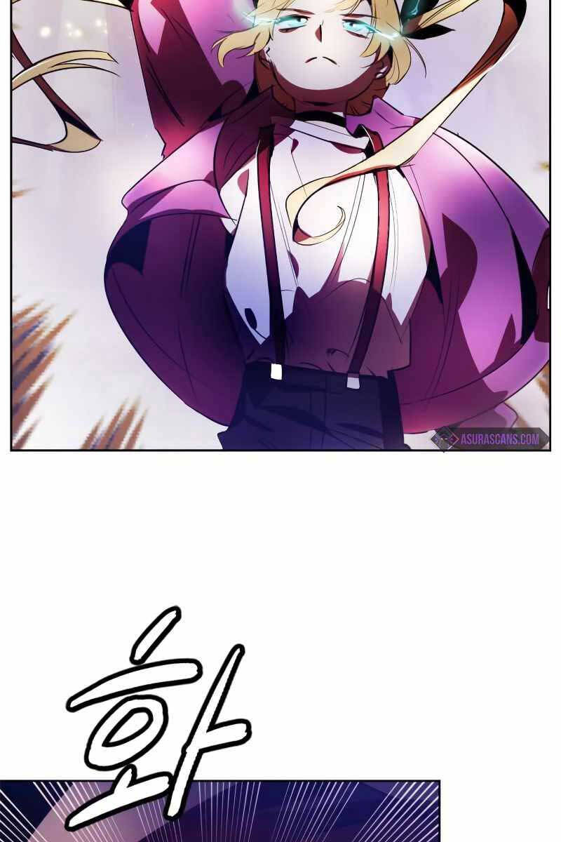 Trở Lại Thành Người Chơi Chap 121 - Next Chap 122