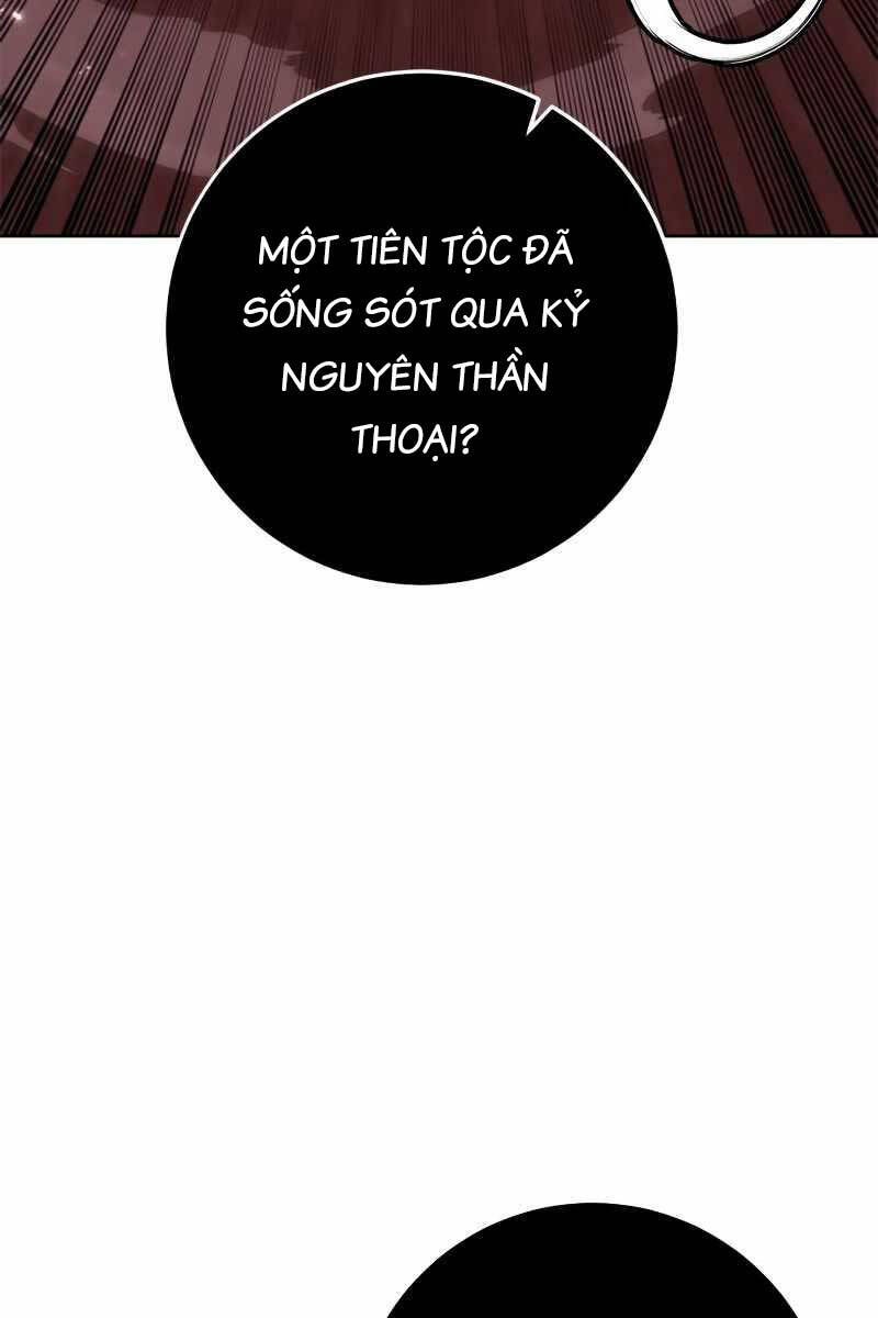 Trở Lại Thành Người Chơi Chap 121 - Next Chap 122