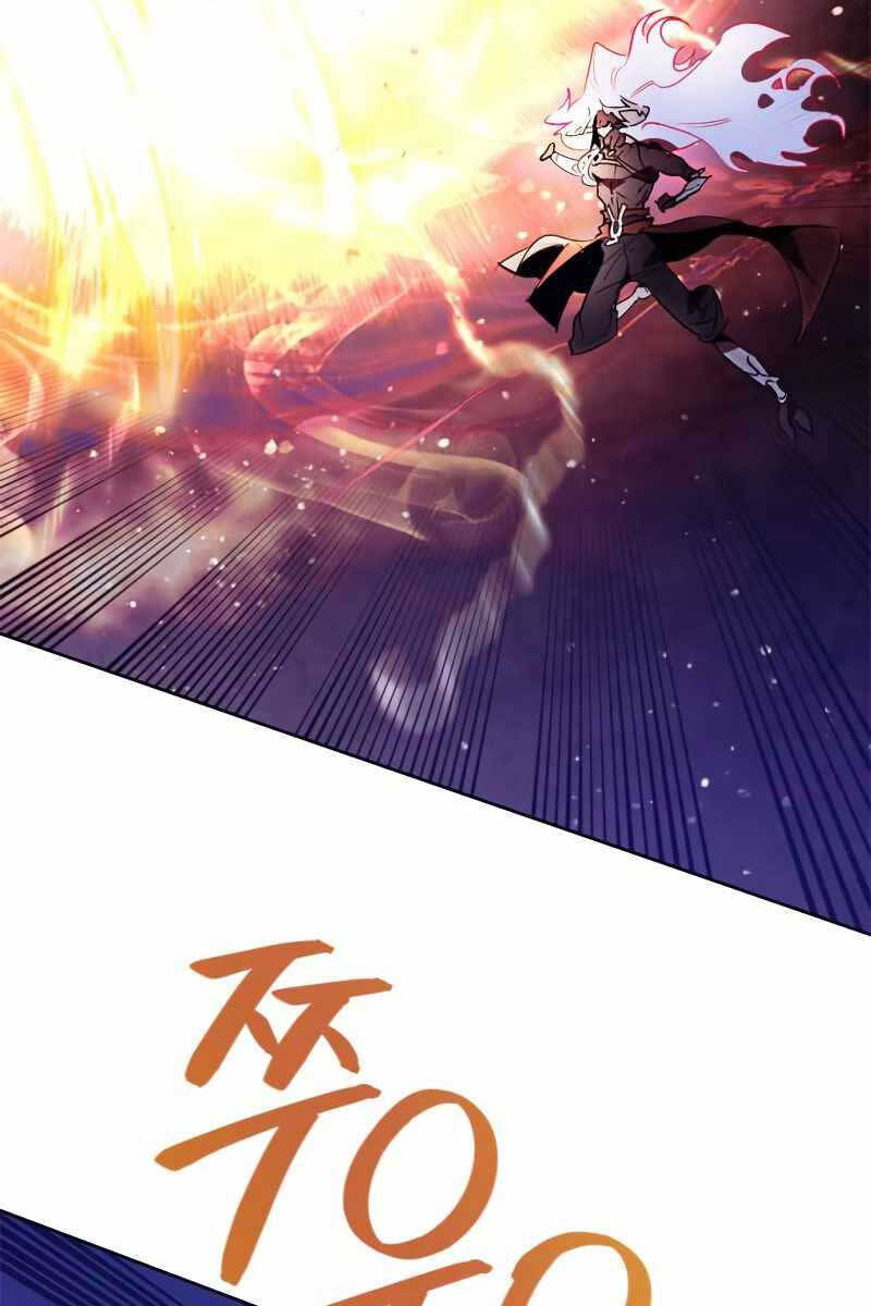 Trở Lại Thành Người Chơi Chap 121 - Next Chap 122