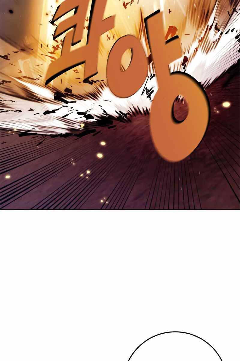 Trở Lại Thành Người Chơi Chap 121 - Next Chap 122