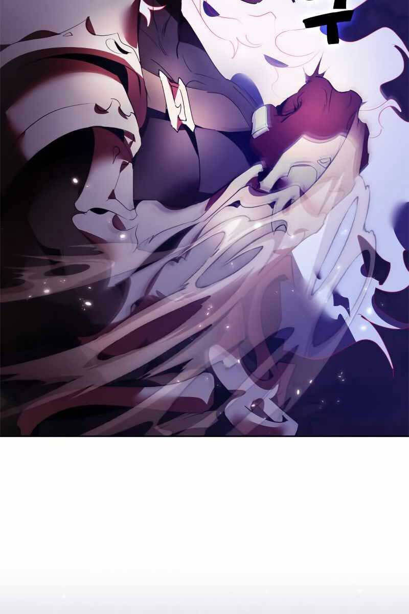 Trở Lại Thành Người Chơi Chap 121 - Next Chap 122