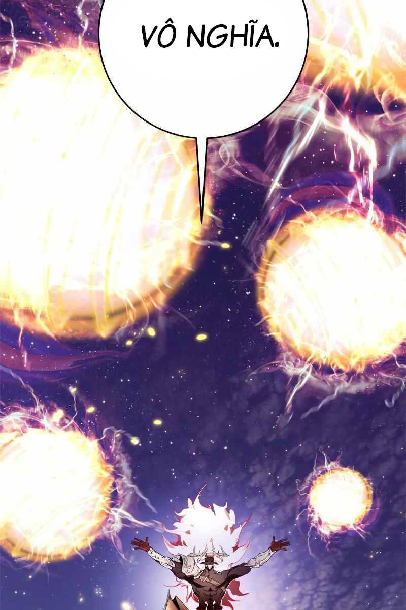 Trở Lại Thành Người Chơi Chap 121 - Next Chap 122