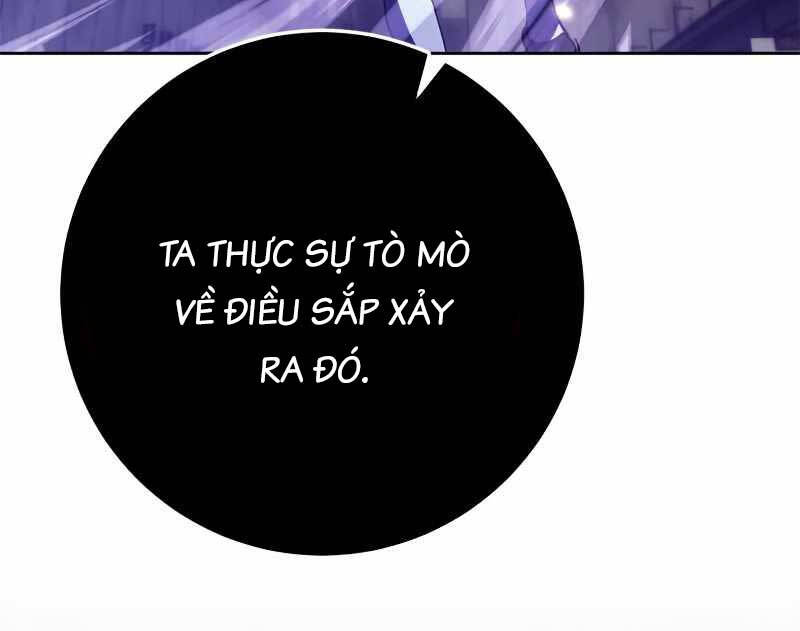 Trở Lại Thành Người Chơi Chap 121 - Next Chap 122