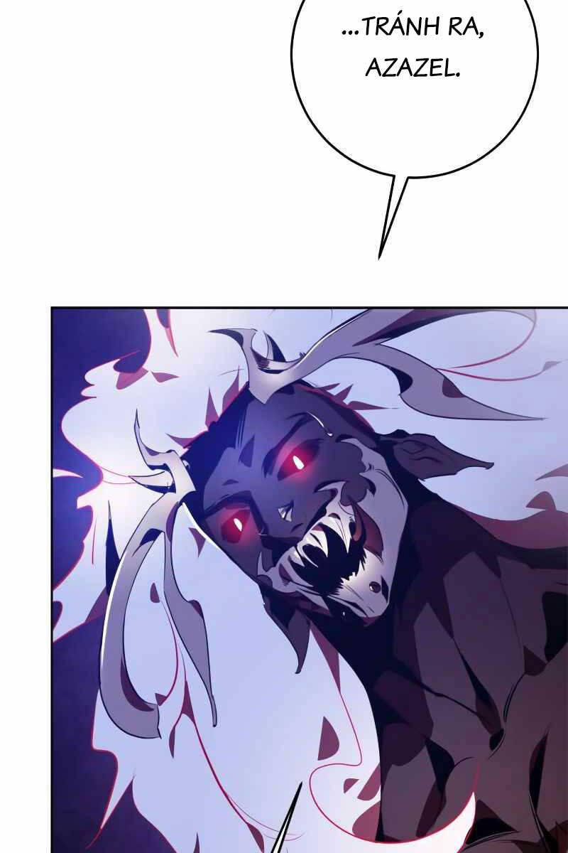 Trở Lại Thành Người Chơi Chap 121 - Next Chap 122