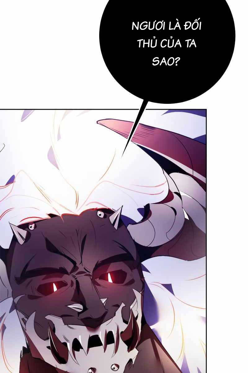 Trở Lại Thành Người Chơi Chap 121 - Next Chap 122
