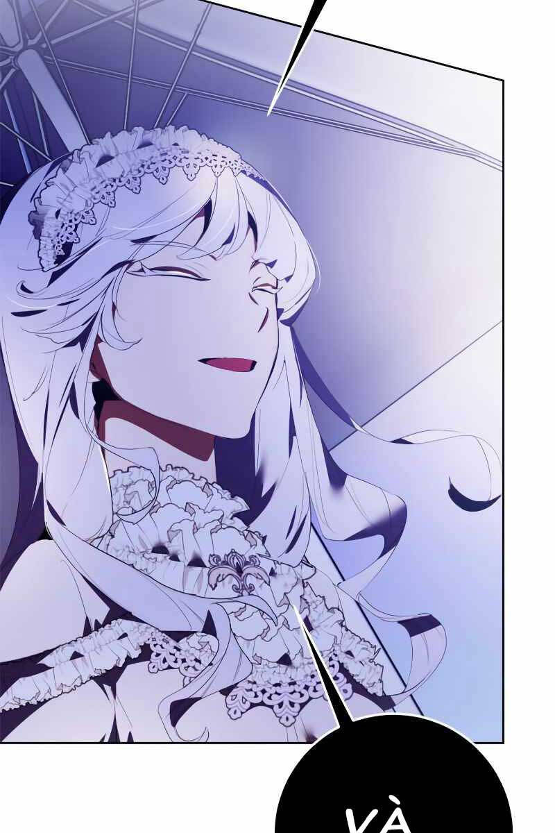 Trở Lại Thành Người Chơi Chap 121 - Next Chap 122