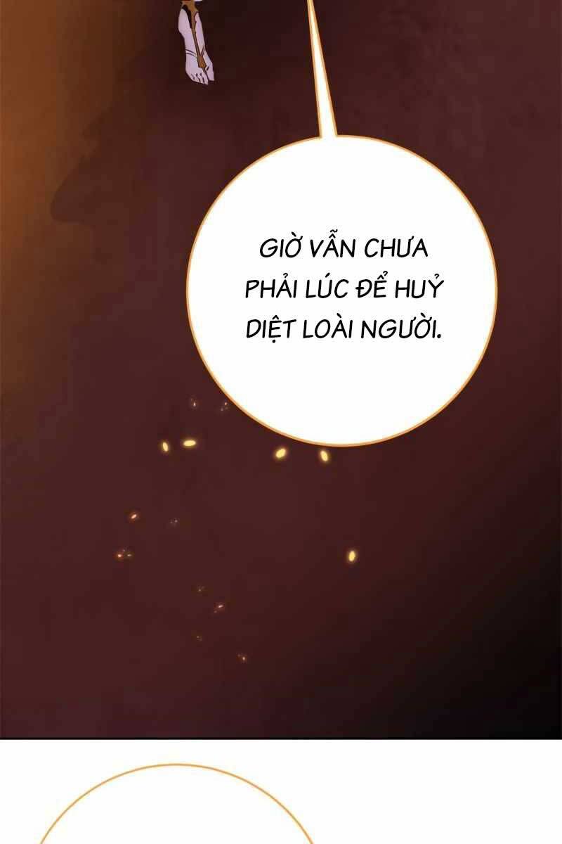 Trở Lại Thành Người Chơi Chap 121 - Next Chap 122