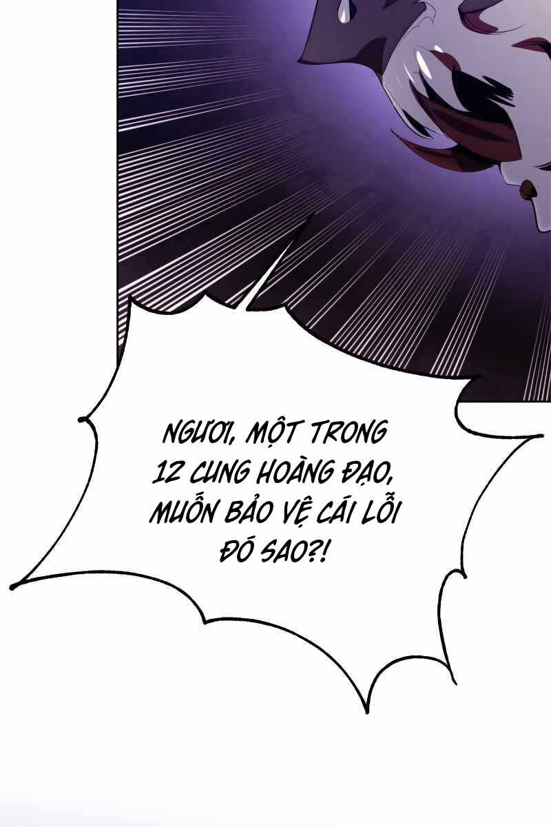 Trở Lại Thành Người Chơi Chap 121 - Next Chap 122