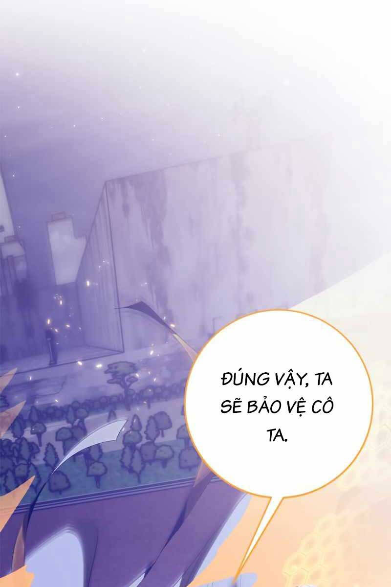 Trở Lại Thành Người Chơi Chap 121 - Next Chap 122