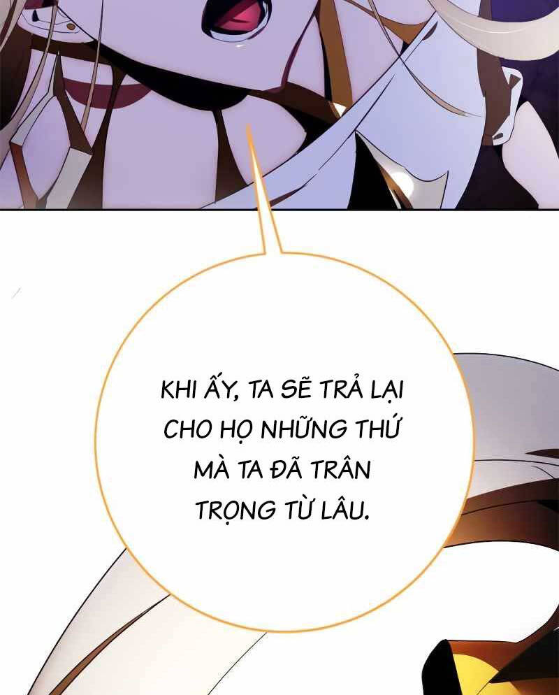 Trở Lại Thành Người Chơi Chap 121 - Next Chap 122