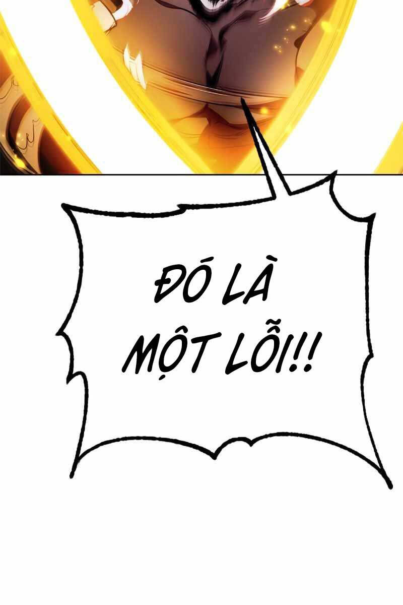 Trở Lại Thành Người Chơi Chap 121 - Next Chap 122