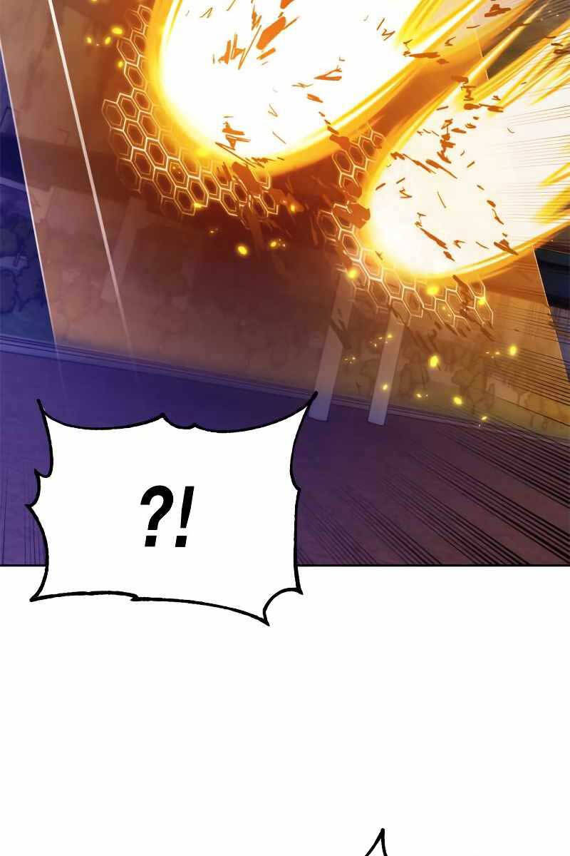 Trở Lại Thành Người Chơi Chap 121 - Next Chap 122