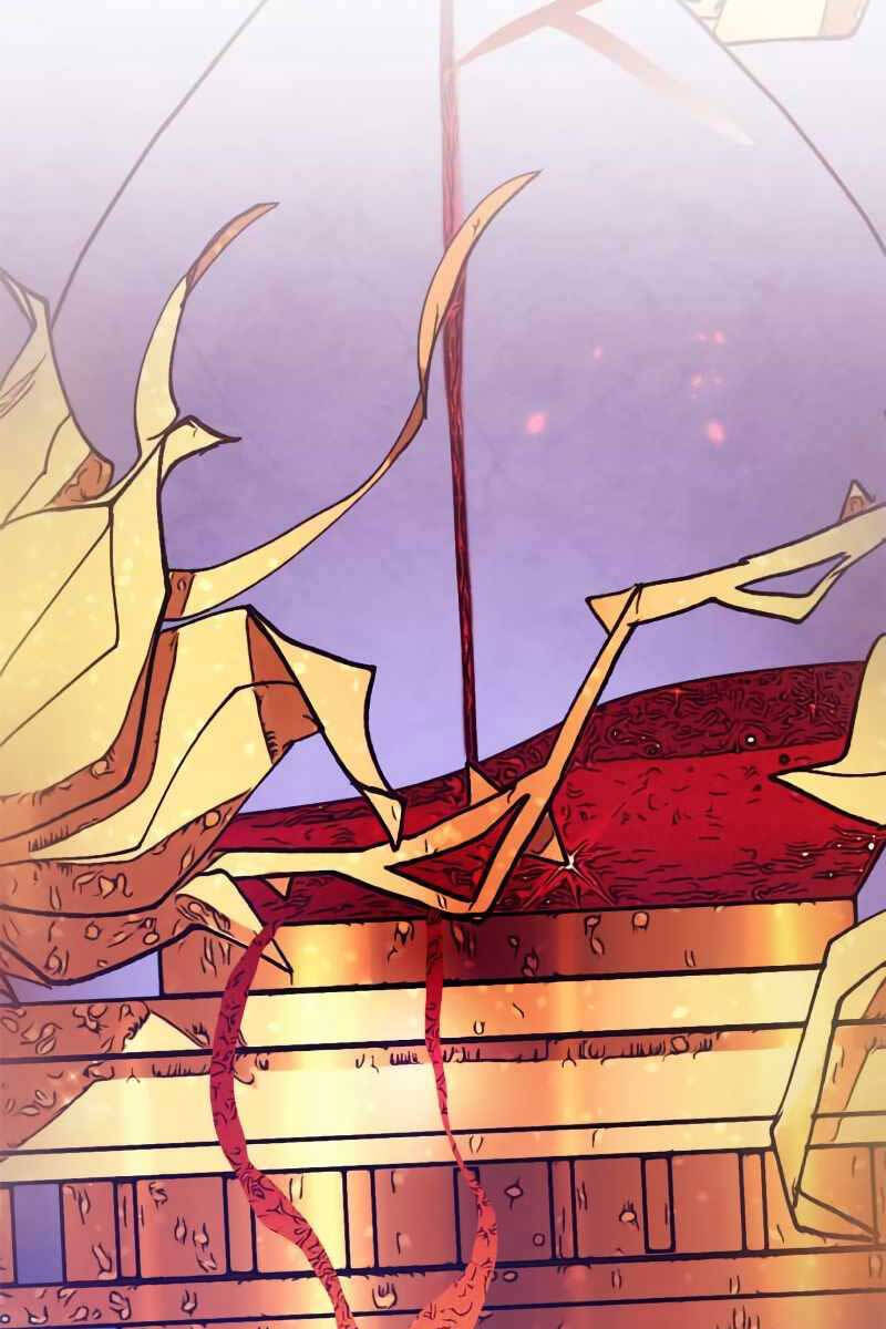 Trở Lại Thành Người Chơi Chap 121 - Next Chap 122