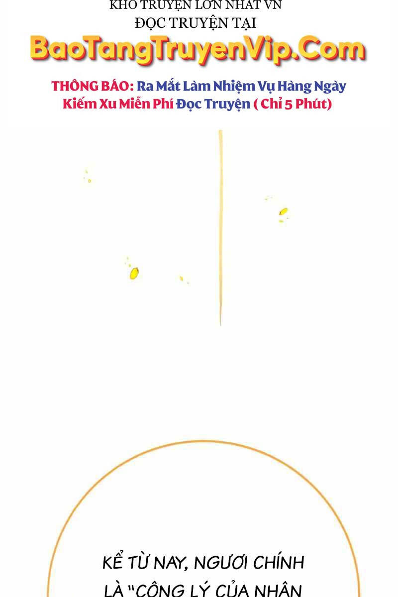 Trở Lại Thành Người Chơi Chap 121 - Next Chap 122