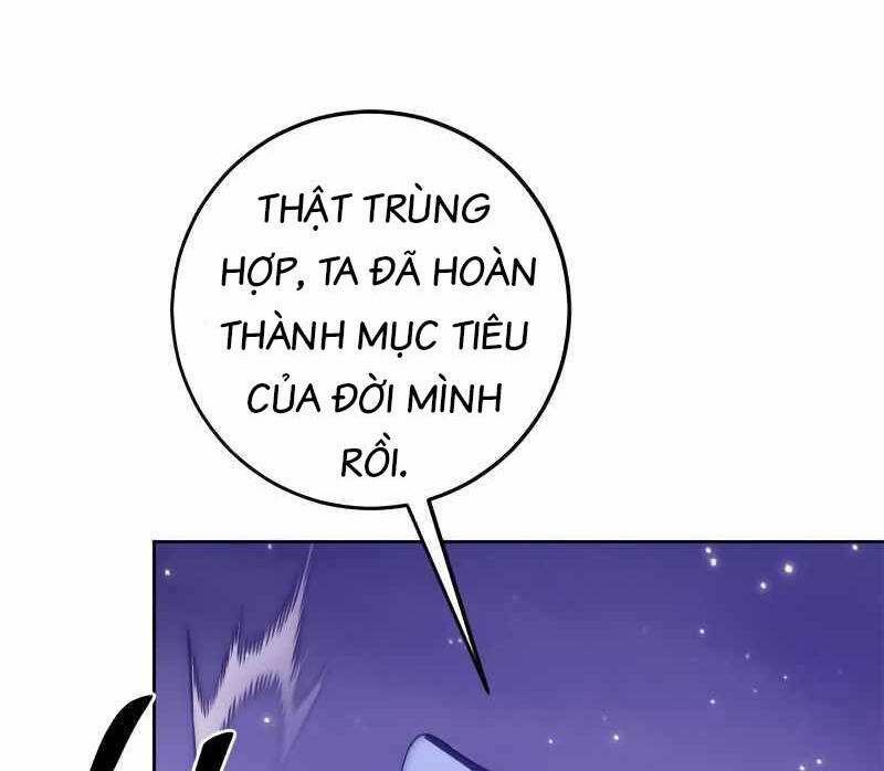 Trở Lại Thành Người Chơi Chap 121 - Next Chap 122