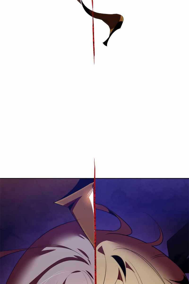 Trở Lại Thành Người Chơi Chap 121 - Next Chap 122