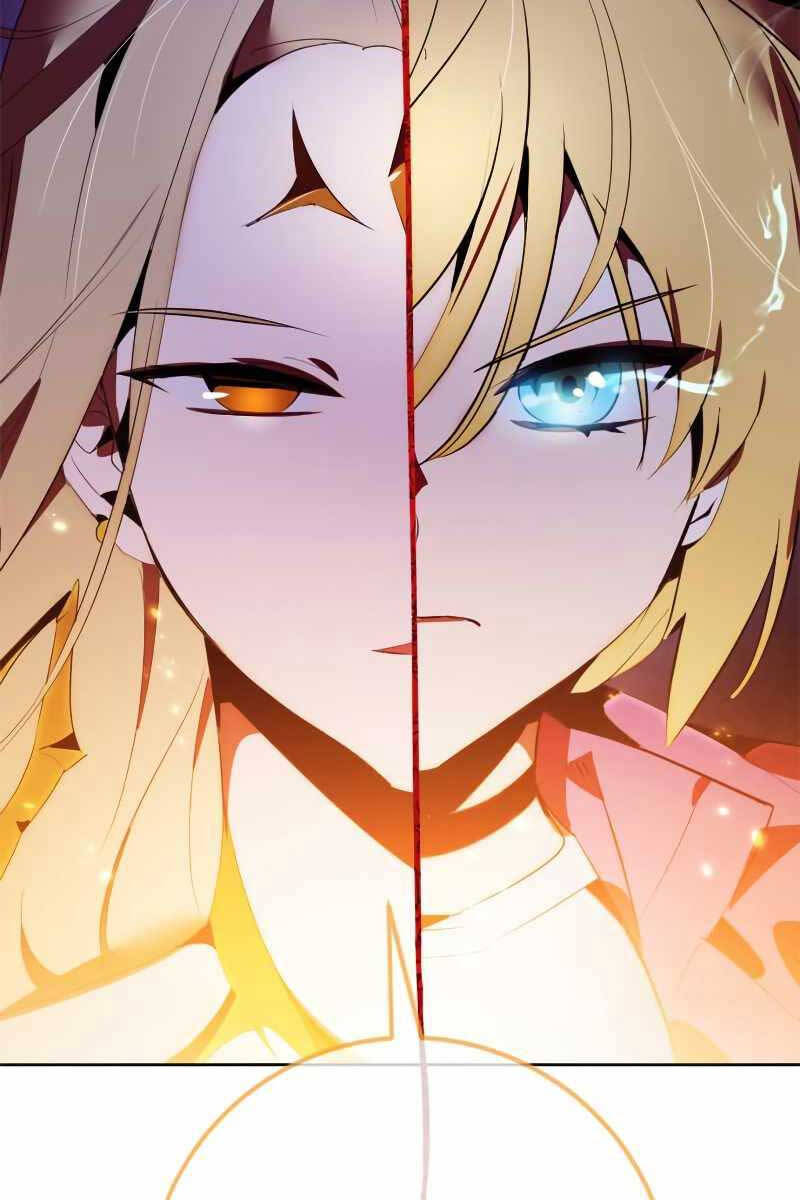 Trở Lại Thành Người Chơi Chap 121 - Next Chap 122