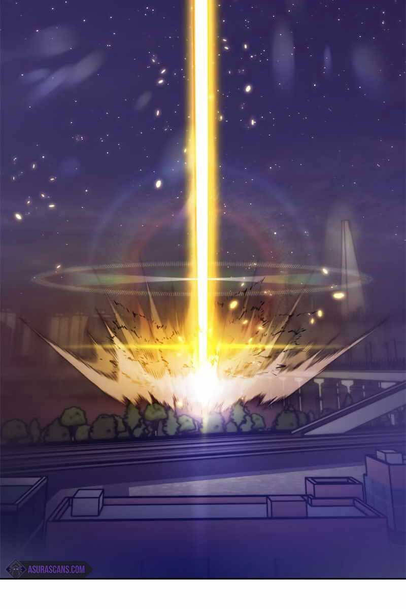 Trở Lại Thành Người Chơi Chap 121 - Next Chap 122