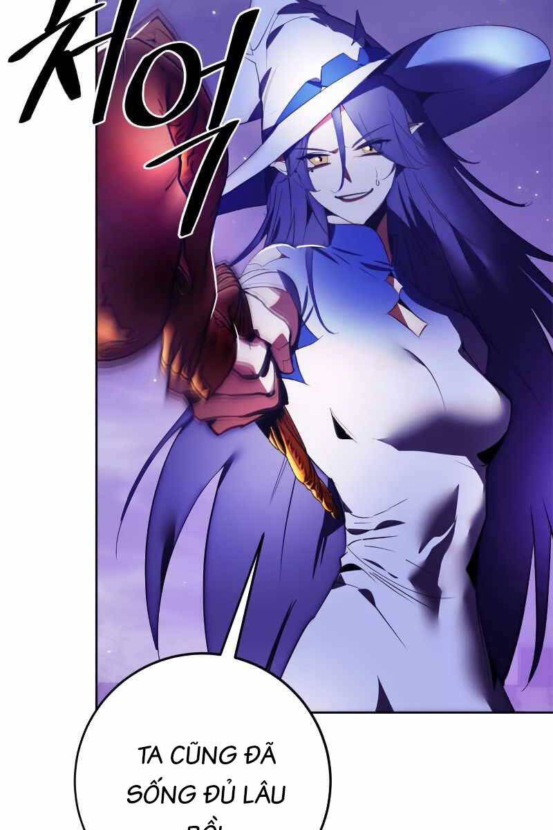 Trở Lại Thành Người Chơi Chap 121 - Next Chap 122