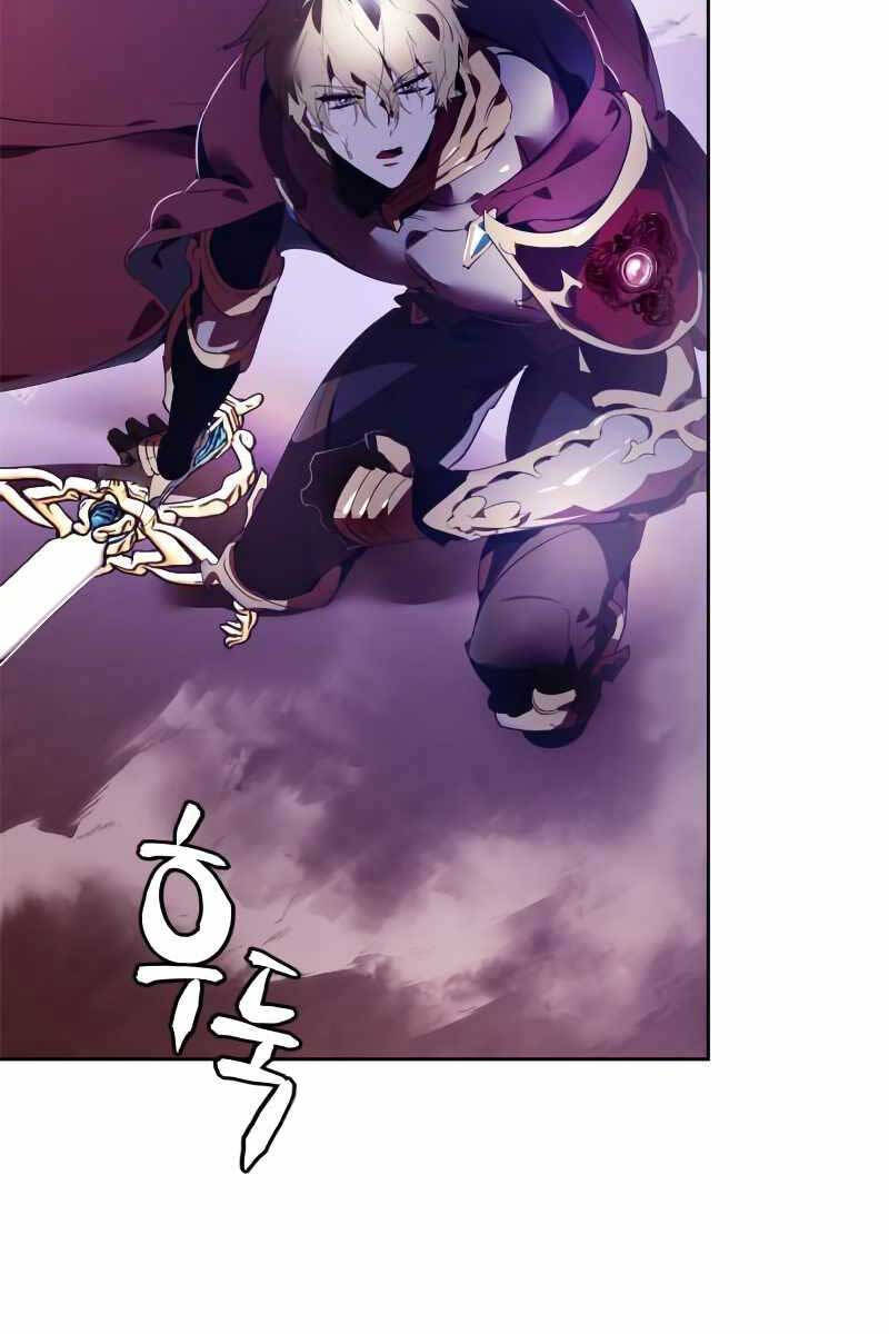 Trở Lại Thành Người Chơi Chap 121 - Next Chap 122
