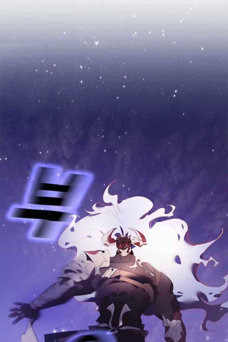 Trở Lại Thành Người Chơi Chap 121 - Next Chap 122
