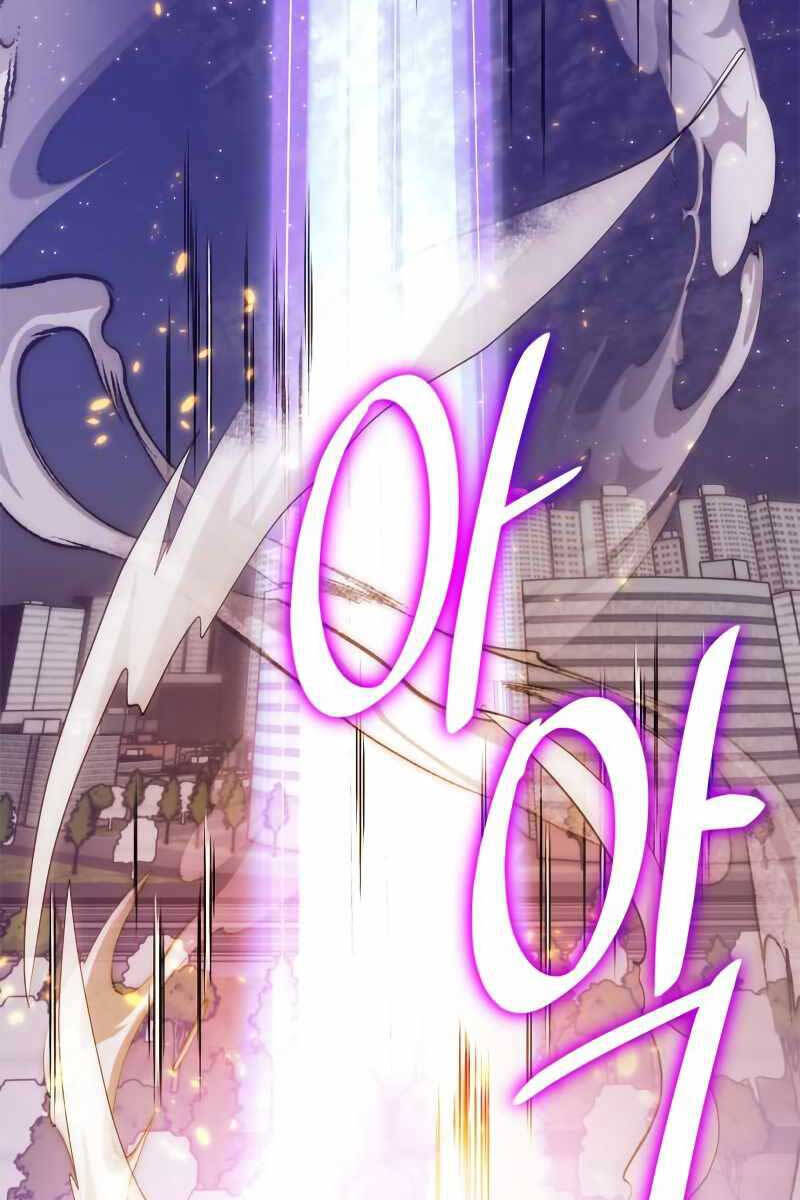 Trở Lại Thành Người Chơi Chap 121 - Next Chap 122