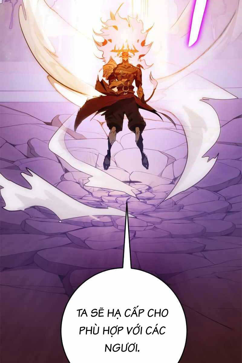 Trở Lại Thành Người Chơi Chap 121 - Next Chap 122