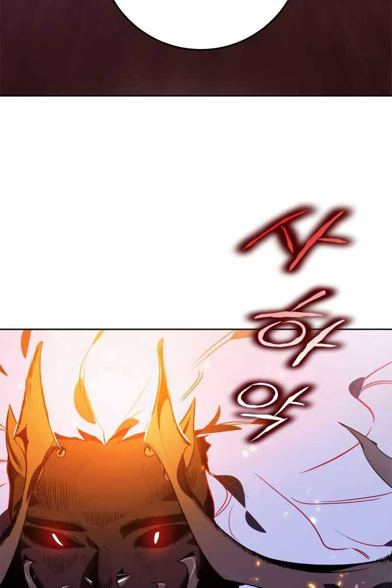 Trở Lại Thành Người Chơi Chap 121 - Next Chap 122