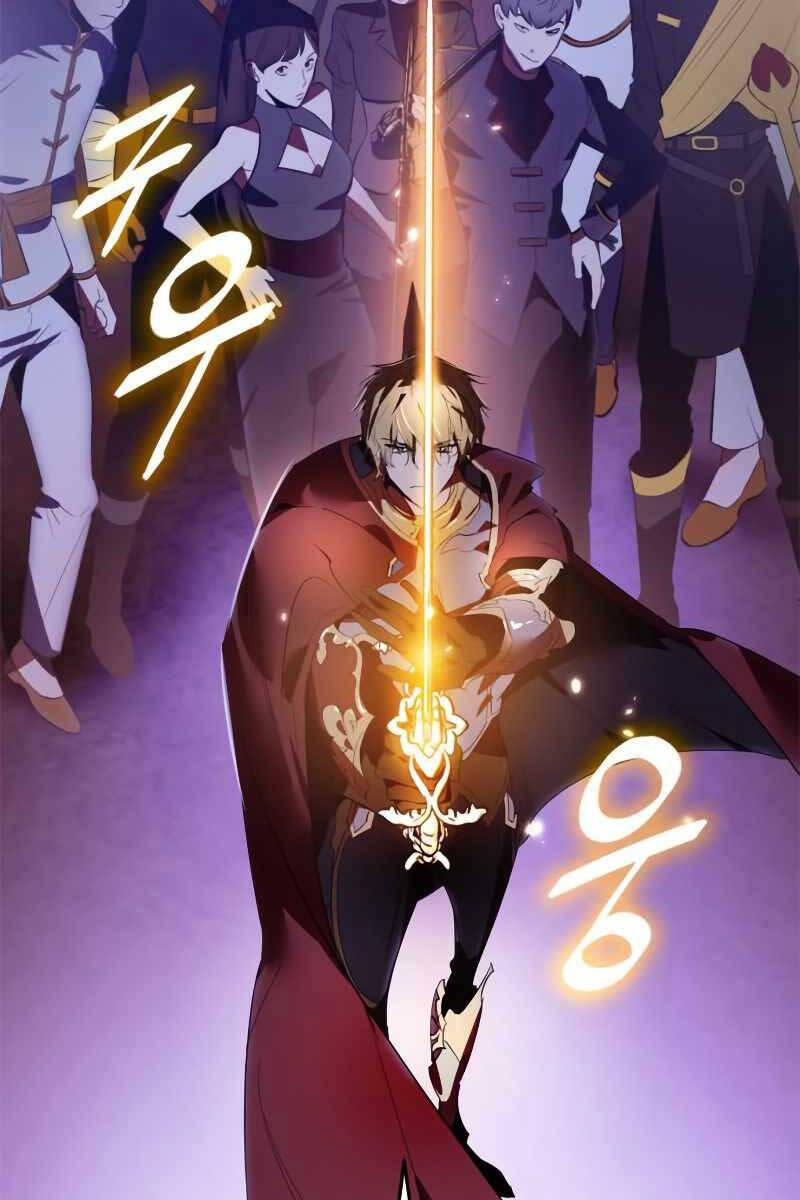 Trở Lại Thành Người Chơi Chap 121 - Next Chap 122