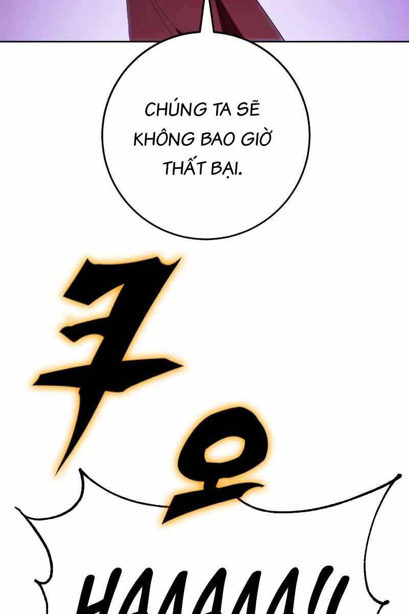 Trở Lại Thành Người Chơi Chap 121 - Next Chap 122