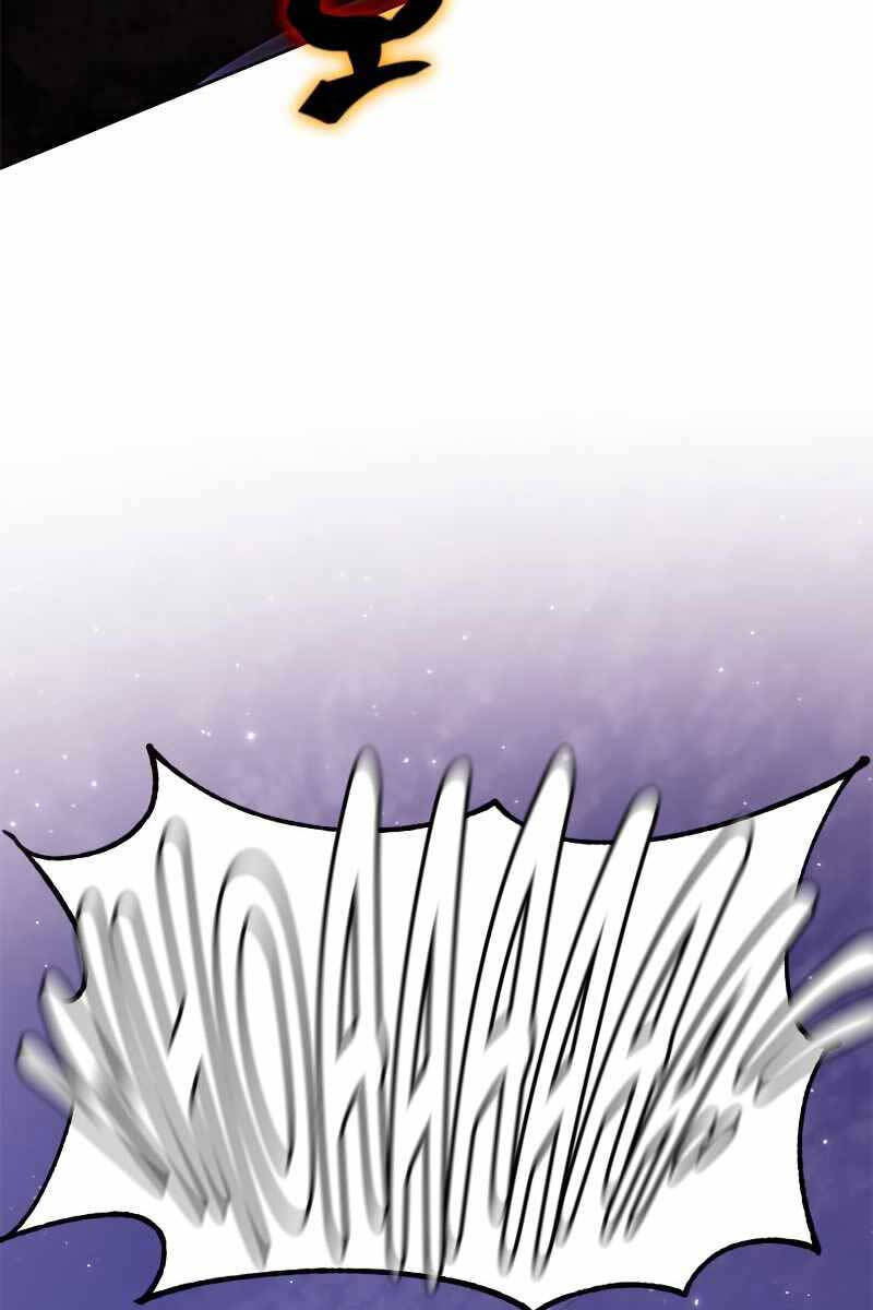 Trở Lại Thành Người Chơi Chap 121 - Next Chap 122