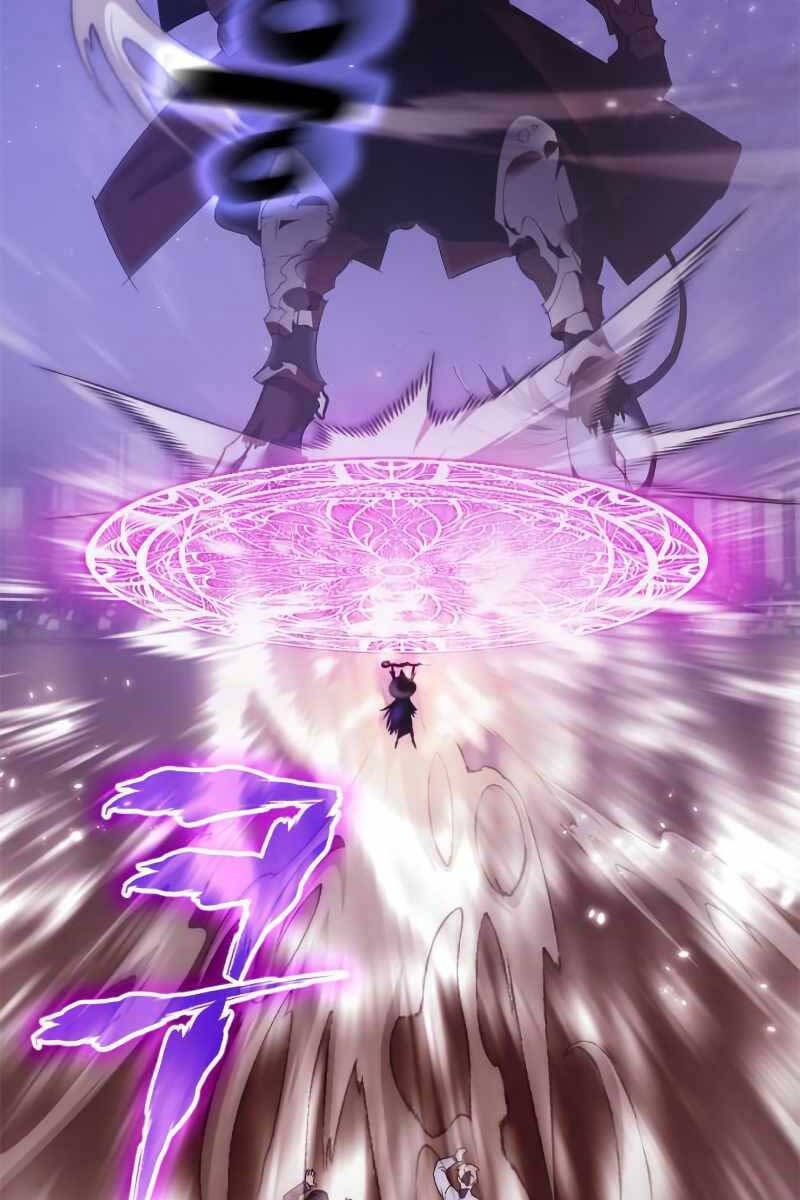 Trở Lại Thành Người Chơi Chap 121 - Next Chap 122