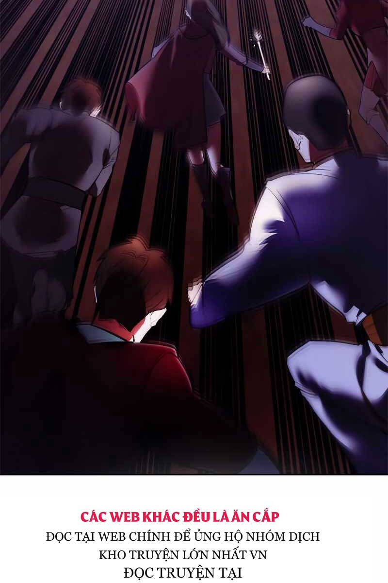 Trở Lại Thành Người Chơi Chap 121 - Next Chap 122