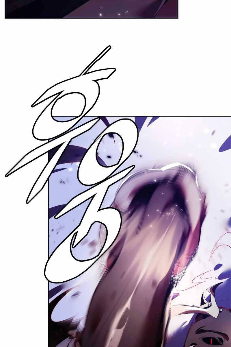 Trở Lại Thành Người Chơi Chap 121 - Next Chap 122