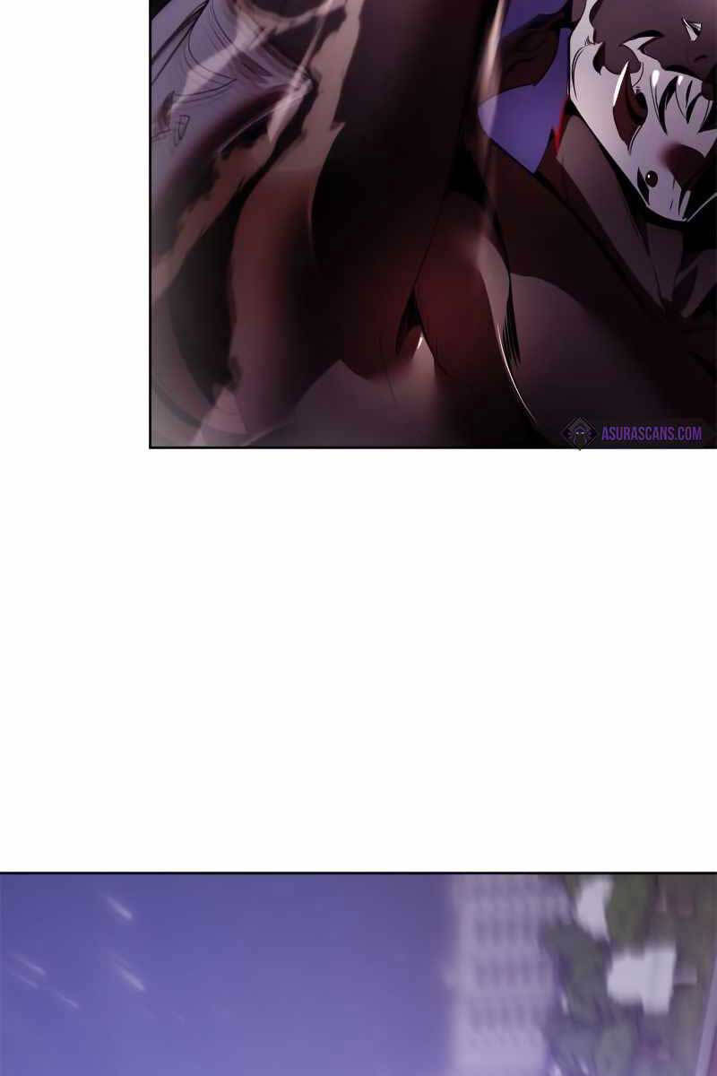 Trở Lại Thành Người Chơi Chap 121 - Next Chap 122