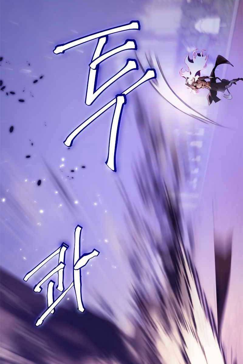 Trở Lại Thành Người Chơi Chap 121 - Next Chap 122