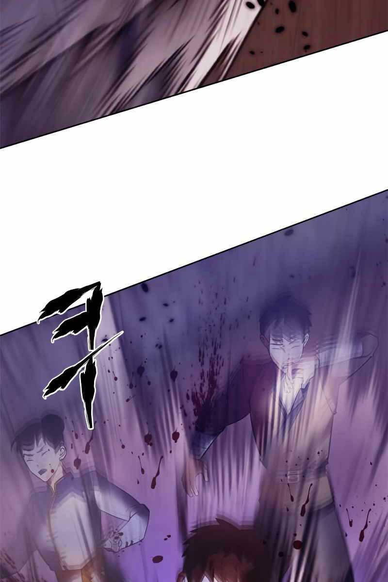 Trở Lại Thành Người Chơi Chap 121 - Next Chap 122