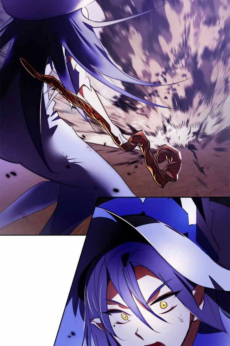 Trở Lại Thành Người Chơi Chap 121 - Next Chap 122