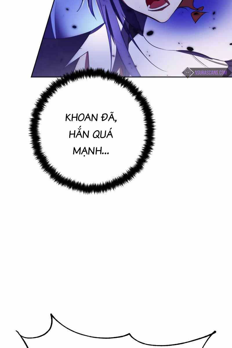 Trở Lại Thành Người Chơi Chap 121 - Next Chap 122
