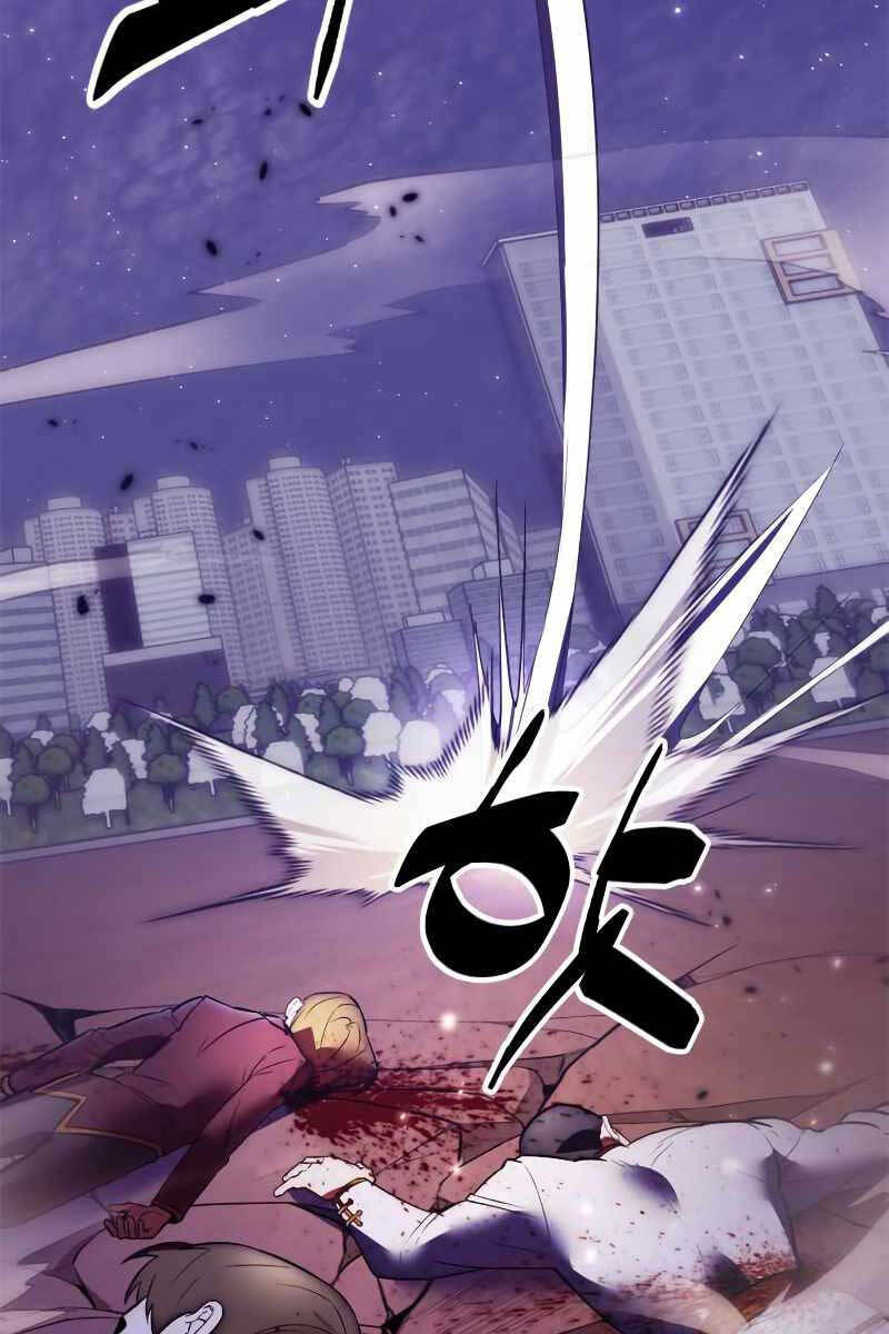 Trở Lại Thành Người Chơi Chap 121 - Next Chap 122