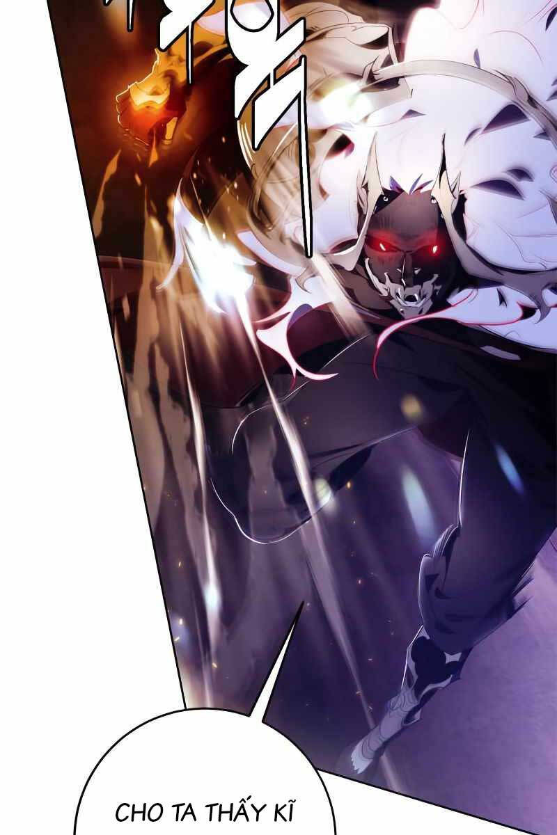 Trở Lại Thành Người Chơi Chap 121 - Next Chap 122