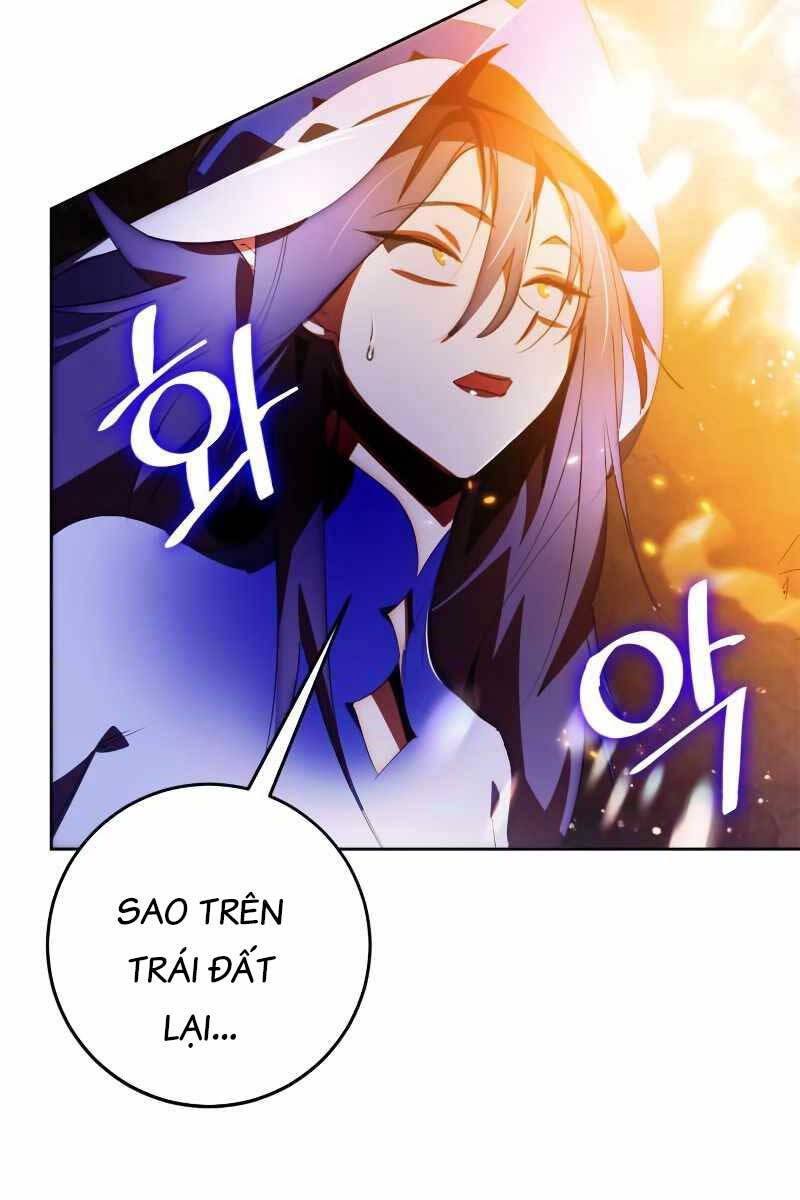 Trở Lại Thành Người Chơi Chap 121 - Next Chap 122