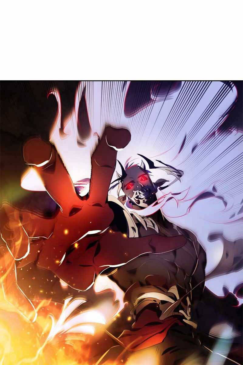 Trở Lại Thành Người Chơi Chap 121 - Next Chap 122