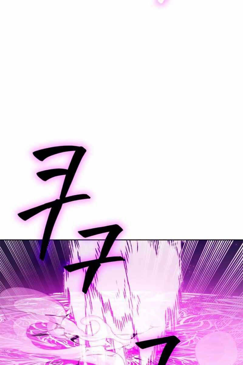 Trở Lại Thành Người Chơi Chap 121 - Next Chap 122